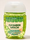 Cucumber Melon PocketBac Hand Sanitizer image number null
