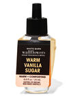 Warm Vanilla Sugar Wallflowers Fragrance Refill image number null