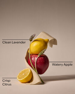 Fresh Sheets Wallflowers Fragrance Refill image number null