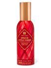 Spiced Apple Toddy Concentrated Room Spray image number null