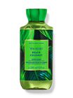 Waikiki Beach Coconut Body Wash image number null