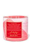 Cherry Blossom Soju 3-Wick Candle image number null