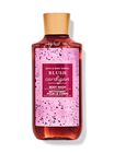 Blush Cardigan Body Wash image number null