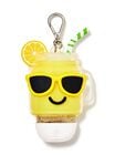 Lemonade PocketBac Holder image number null