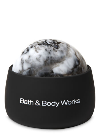 Bath Accessories Rollerball Massager