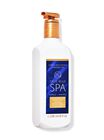 True Blue Spa Cleansing Gel Hand Soap image number null