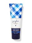 Gingham Ultimate Hydration Body Cream image number null