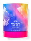 Among the Clouds Eau de Parfum image number null