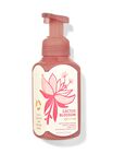 Cactus Blossom Gentle Foaming Hand Soap image number null