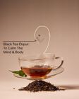 Black Tea Essential Oil Mist image number null