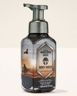 Bounty Hunter Gentle & Clean Foaming Hand Soap image number null