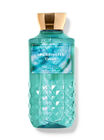 Underwater Oasis Shower Gel image number null
