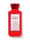 You're The One Daily Nourishing Body Lotion image number null