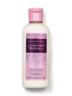 A Thousand Wishes Conditioner image number null