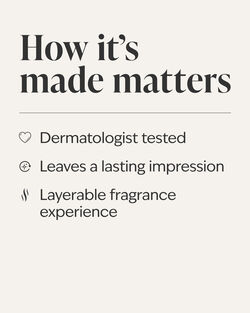 Toasted Pistachio Travel Size Fine Fragrance Mist image number null