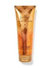 Gingham Heart of Gold Ultimate Hydration Body Cream image number null