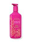 Sugared Watermelon Cleansing Gel Hand Soap image number null