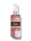A Thousand Wishes Body Spray & Mist image number null