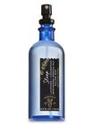 Lavender Cedarwood Pillow Mist image number null