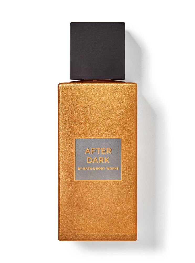 After Dark Cologne Cologne