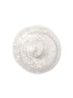 Touch of Gold Exfoliating Glow Body Scrub image number null