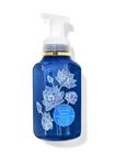 Saturday Sunset Gentle & Clean Foaming Hand Soap image number null