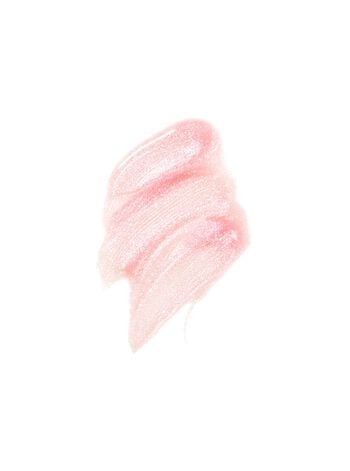 Champagne Toast Lip Oil Lip Oil