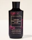 Nocturnal Rose 3-in-1 Hair, Face & Body Wash image number null