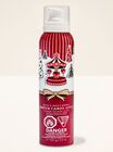 Winter Candy Apple Shimmer Fizz Body Lotion image number null