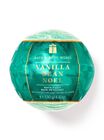 Vanilla Bean Noel Bath Fizzy image number null