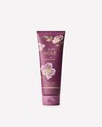 Very Violet Ultimate Hydration Body Cream image number null