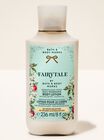 Fairytale Body Lotion image number null