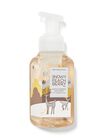 Snowy Peach Berry Gentle Foaming Hand Soap image number null