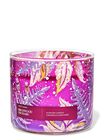 Birchwood Orchard 3-Wick Candle image number null