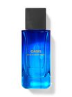 Oasis Cologne image number null