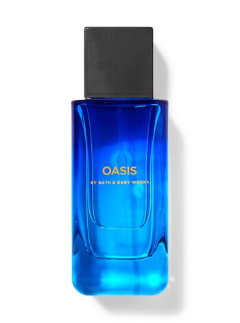 Oasis Cologne Cologne