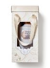 Always & Forever Gift Set image number null