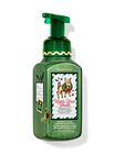 Winter Citrus Wreath Gentle & Clean Foaming Hand Soap image number null