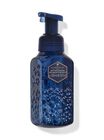 Blueberry Bellini Gentle & Clean Foaming Hand Soap image number null