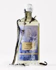 Lavender Vanilla Body Wash & Foam Bath image number null
