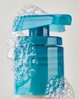 Cool Aloe Water Daily Moisturizing Hand Soap image number null