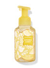 Kitchen Lemon Foaming Hand Soap image number null
