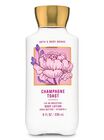 Champagne Toast Body Lotion image number null