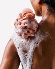 Into the Night Body Wash image number null