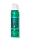 Vanilla Bean Noel Shimmer Fizz Body Lotion image number null