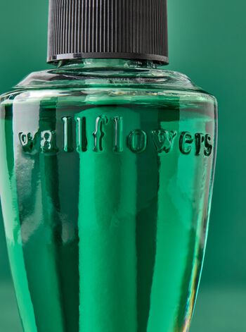 Holiday Wrapping Party Wallflowers Fragrance Refill Wallflowers Fragrance Refill