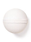 Rose Vanilla Bath Fizzy image number null
