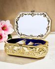 Disney Princess Keepsake Music Box image number null