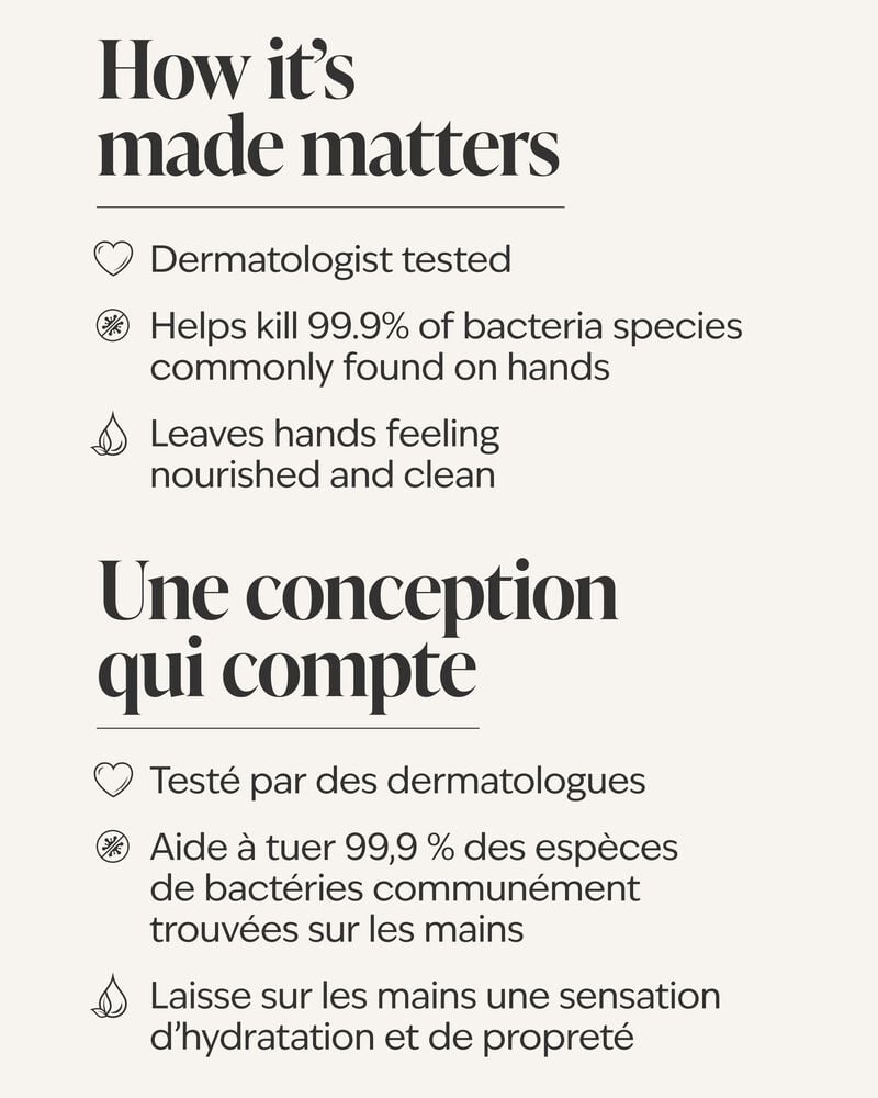 Cactus Blossom PocketBac Hand Sanitizer PocketBac Hand Sanitizer