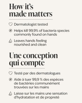 Cactus Blossom PocketBac Hand Sanitizer PocketBac Hand Sanitizer